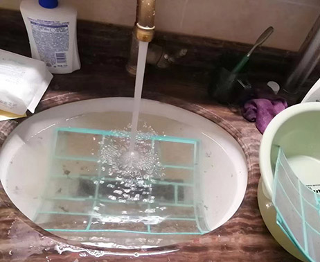 抚顺市空调维修售后服务中心电话