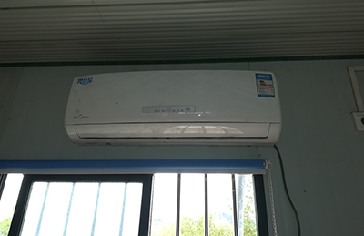 抚顺市空调维修在哪里找