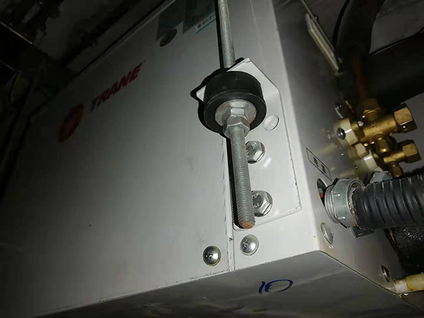 抚顺市空调维修售后服务中心