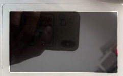 抚顺市空调售后维修服务中心电话是多少