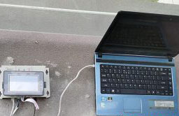 抚顺市中央空调维修电话是多少