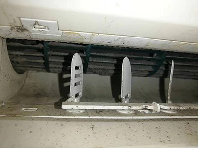 抚顺市空调维修售后服务中心电话是多少