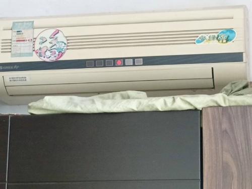 抚顺市空调维修售后服务中心