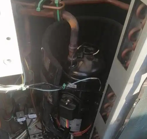 抚顺市维修变频空调电话在哪里找