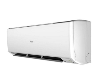 抚顺市维修空调制冷效果差电话在哪里找