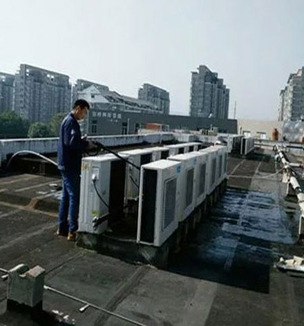 抚顺市 空调拆装 抚顺市本地 空调拆装公司