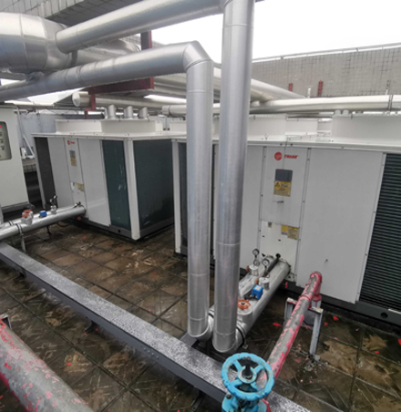 抚顺市附近中央空调维修 抚顺市上门中央空调维修