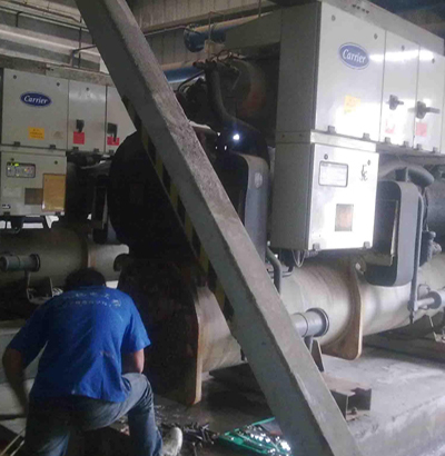 抚顺市冰箱维修 抚顺市制冷设备维修