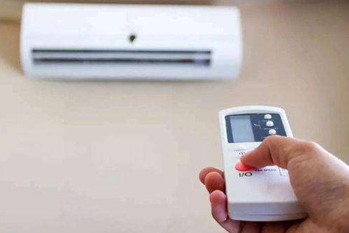 抚顺市空调维修电话在哪里找