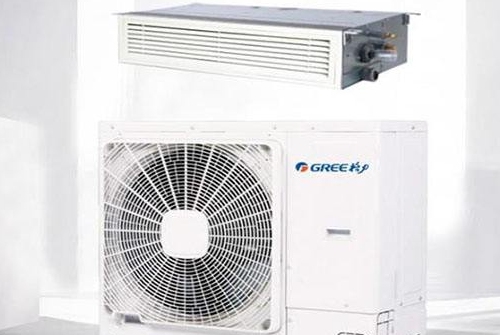 抚顺市维修空调电话在哪里找